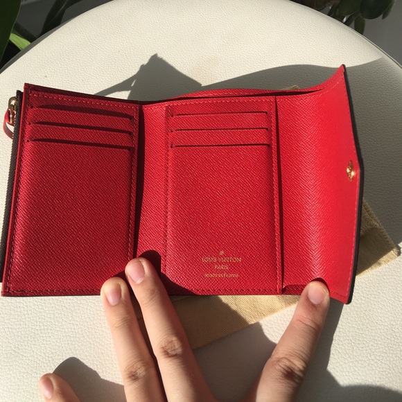 SOLD - Picture 9 of 15